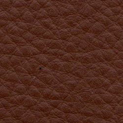 Seta-9009-acacia.jpg